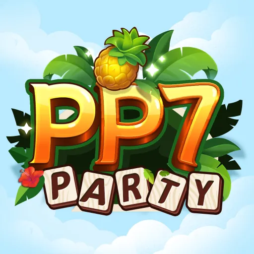 PP7 - Aplikasi Ensiklopedia Pendidikan Terbaik