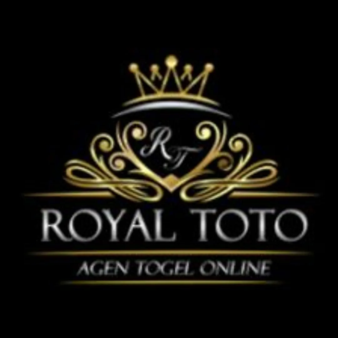ROYALTOTO - Majalah Digital Terpercaya untuk Berita Terkini