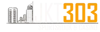 jkt303 - Kanal Resmi Indonesia